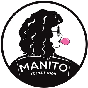 Manito - Coffee & Food