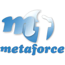 Metaforce